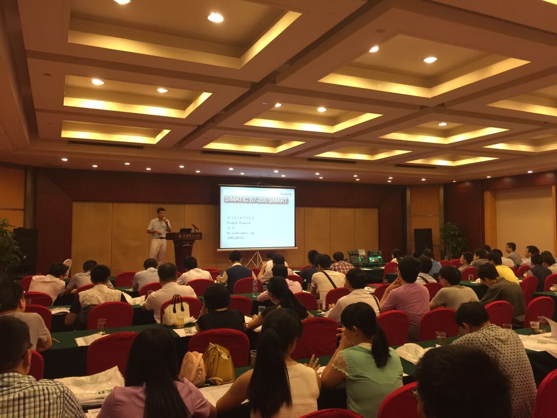 image001.jpg image001.jpg