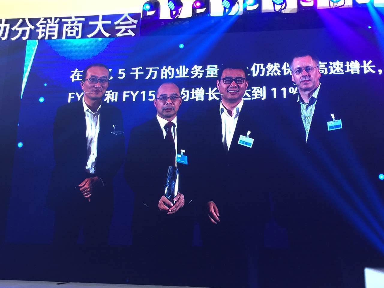 PԿؘs@2016TDF&PDLʪ(jing)