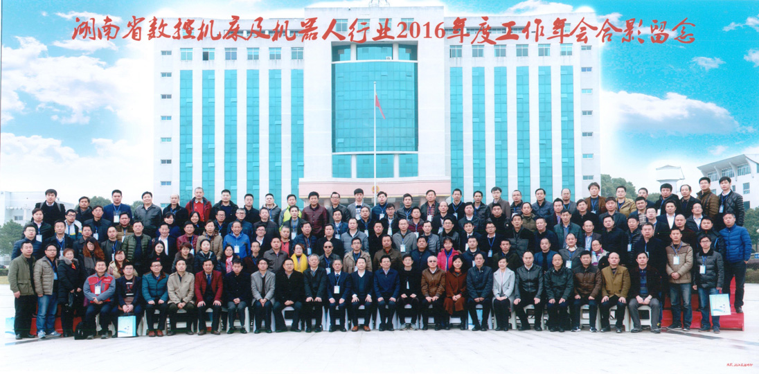 AL(zhng)ϲ@C(j)f(xi)(hu)M(jn)(g)ˡsu(y)Q(chng)̖(ho)