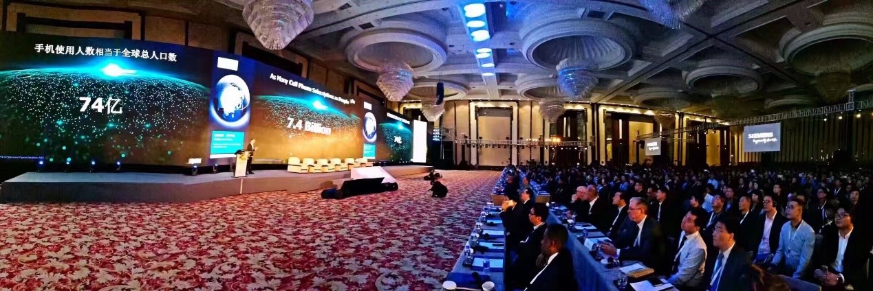 (sh)ֻS(chng)`----PʢbϯT(mn)PLMÑ(h)(hu)