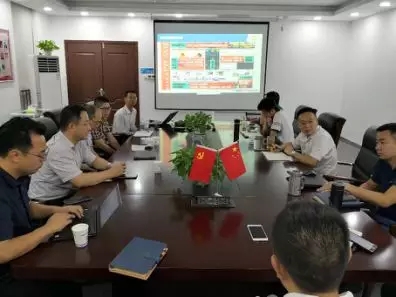 P¼g(sh)L(zhng)ɳɷ޹˾cL(zhng)ɳоԺeмg(sh)(hu)