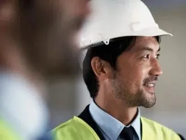 δIW(wng)j(lu)ϢȫoС