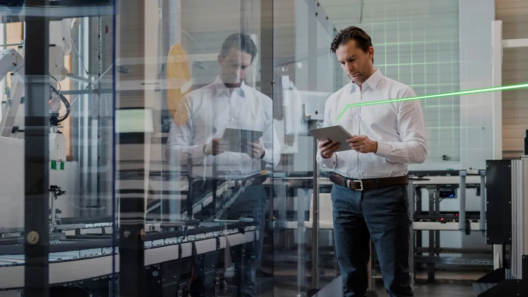 I(y)δ | _Ԅӻ׃