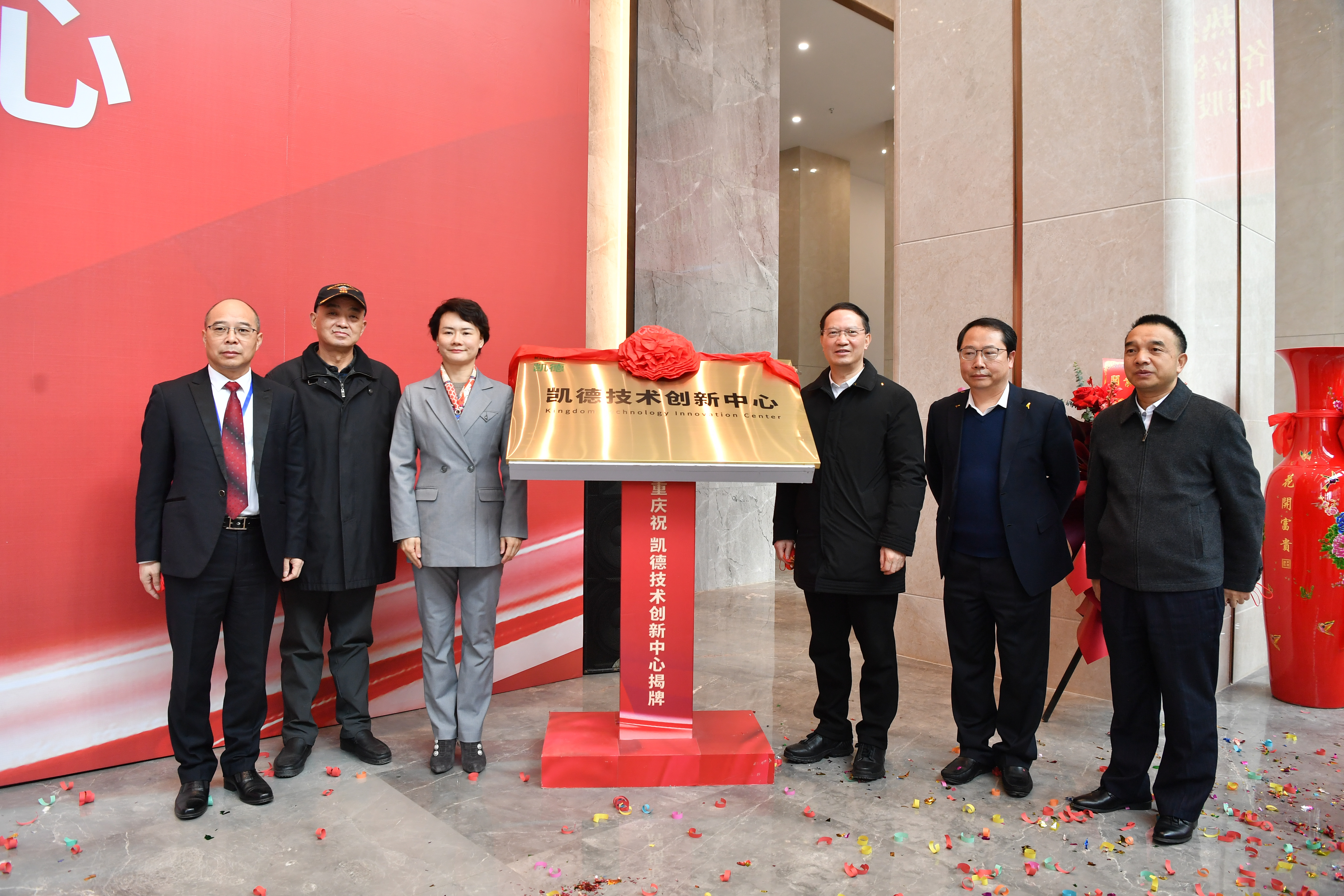 P¹ɷݣF¡eЄP¼g(chung)
ƃxʽ߿vc