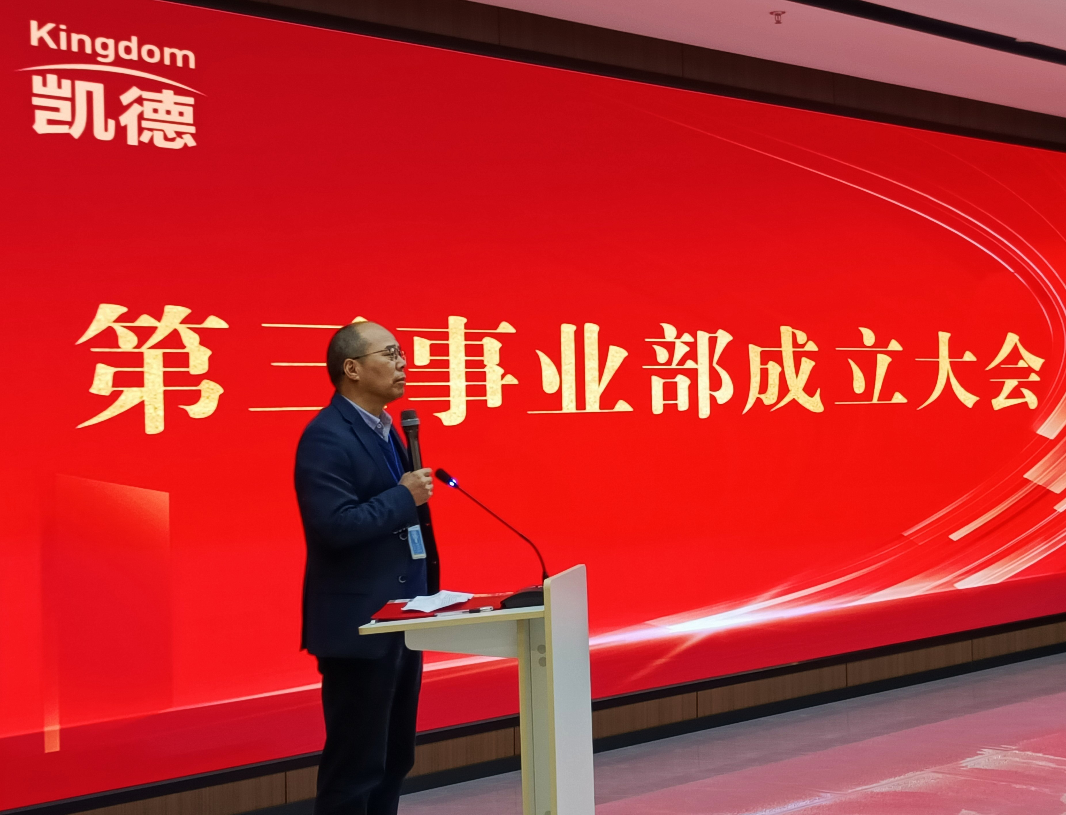 P¹ɷ(F(tun))_(ki)I(y)(hu)