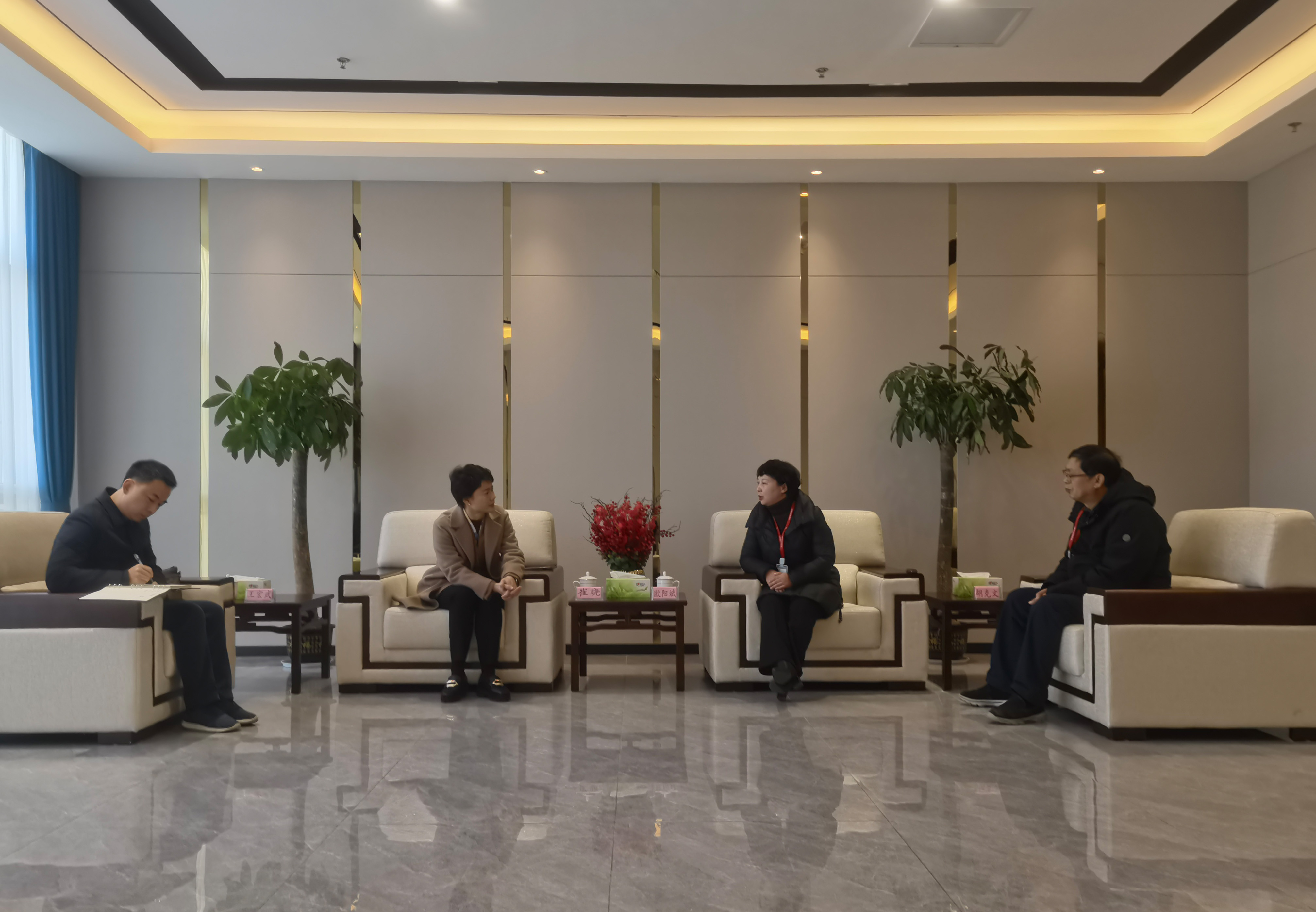 Lɳܽ؅^(q)ޕԅ^(q)LP¹ɷ(F(tun))L{(dio)