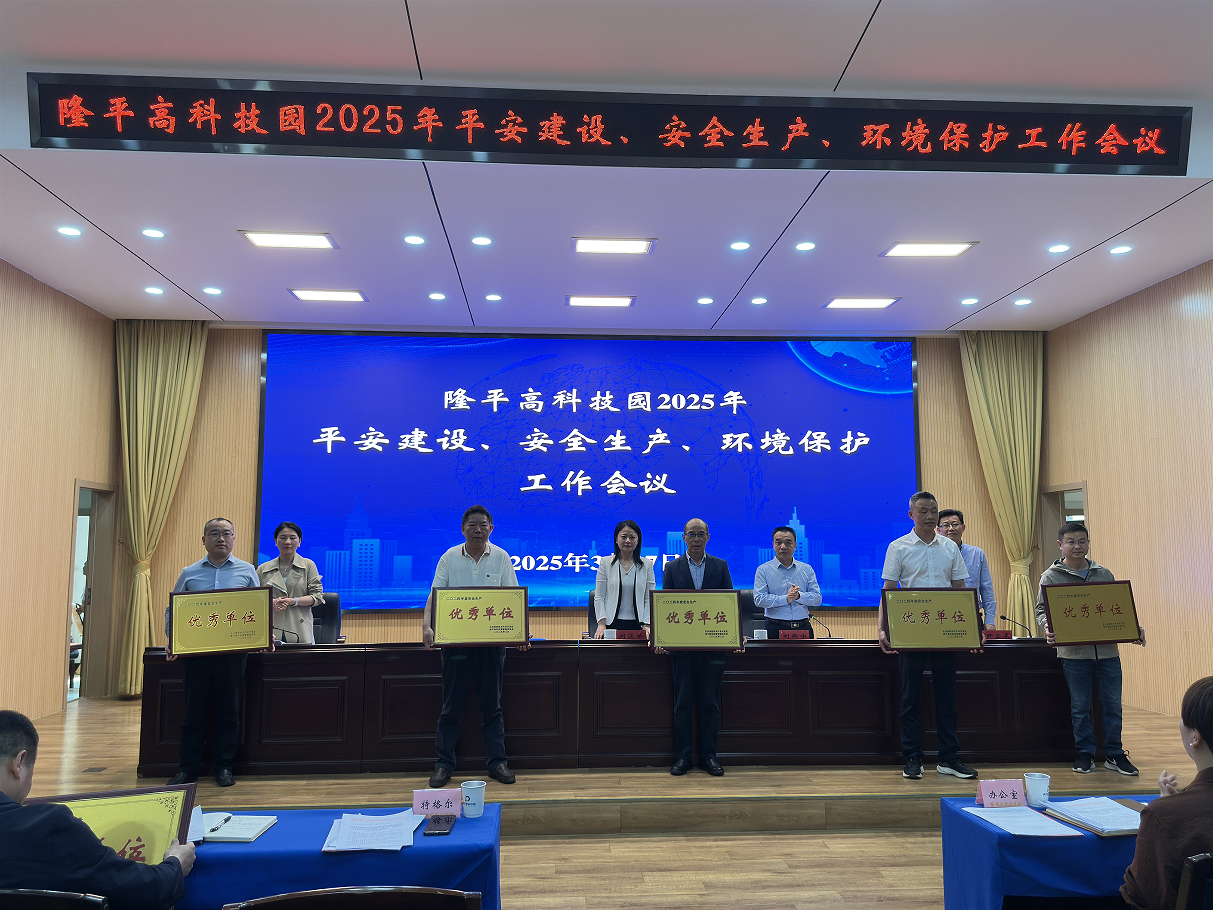 P¹ɷ(F(tun))s@ȫa(chn)(yu)λ