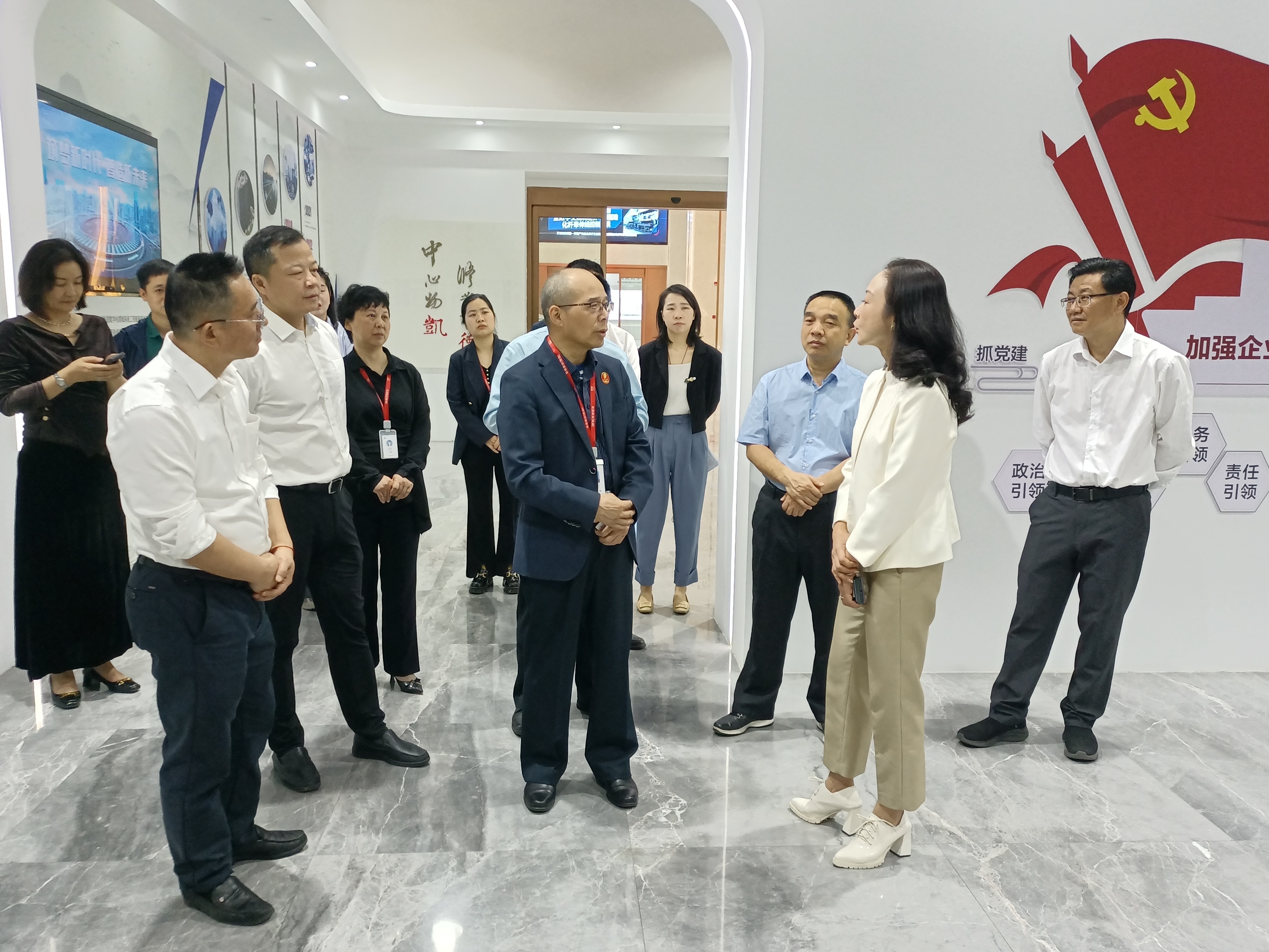 LɳпIP¹ɷ(F){(dio)