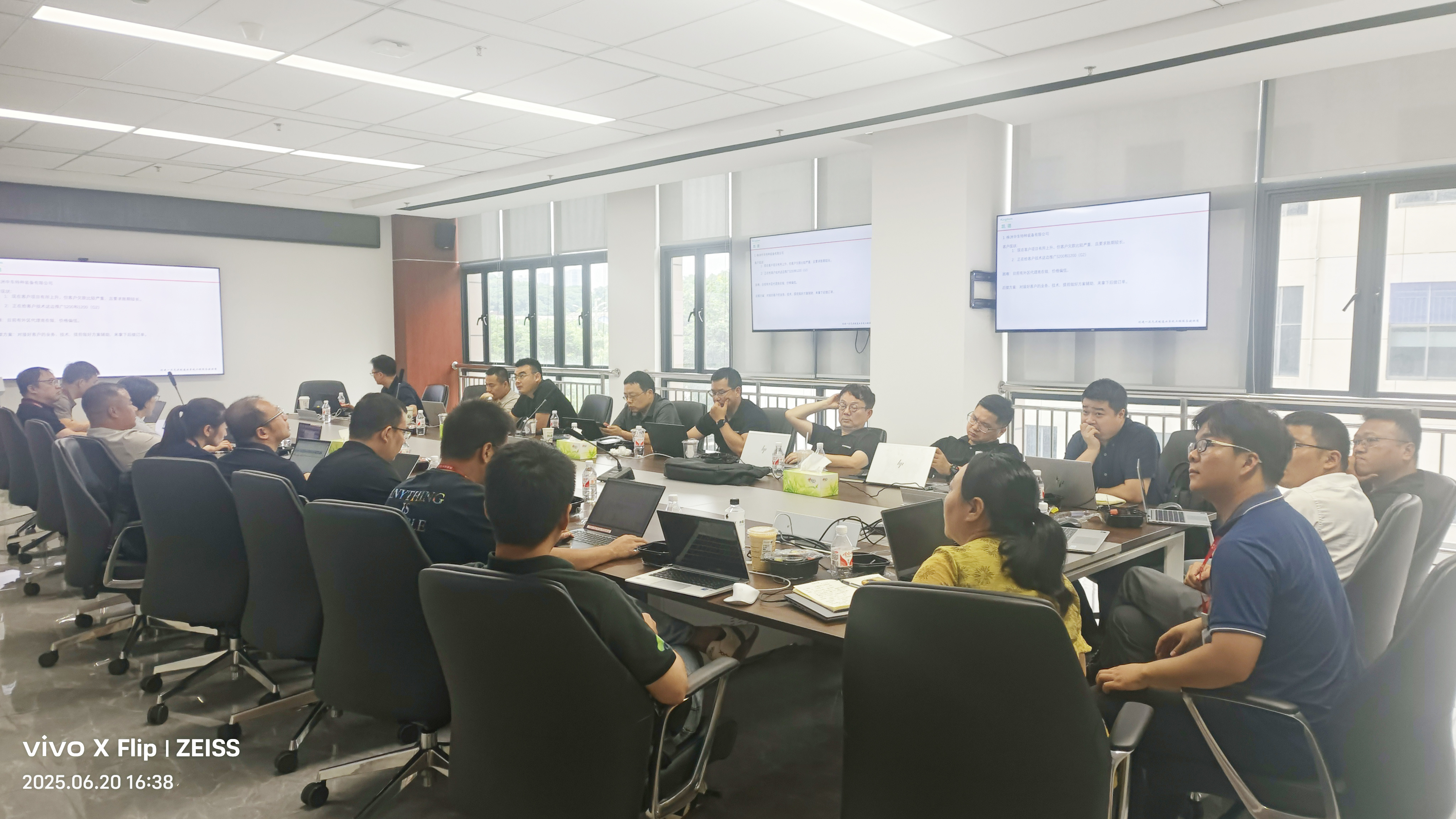 TӺψF꠵LP¹ɷ(F)_չI(y)ս