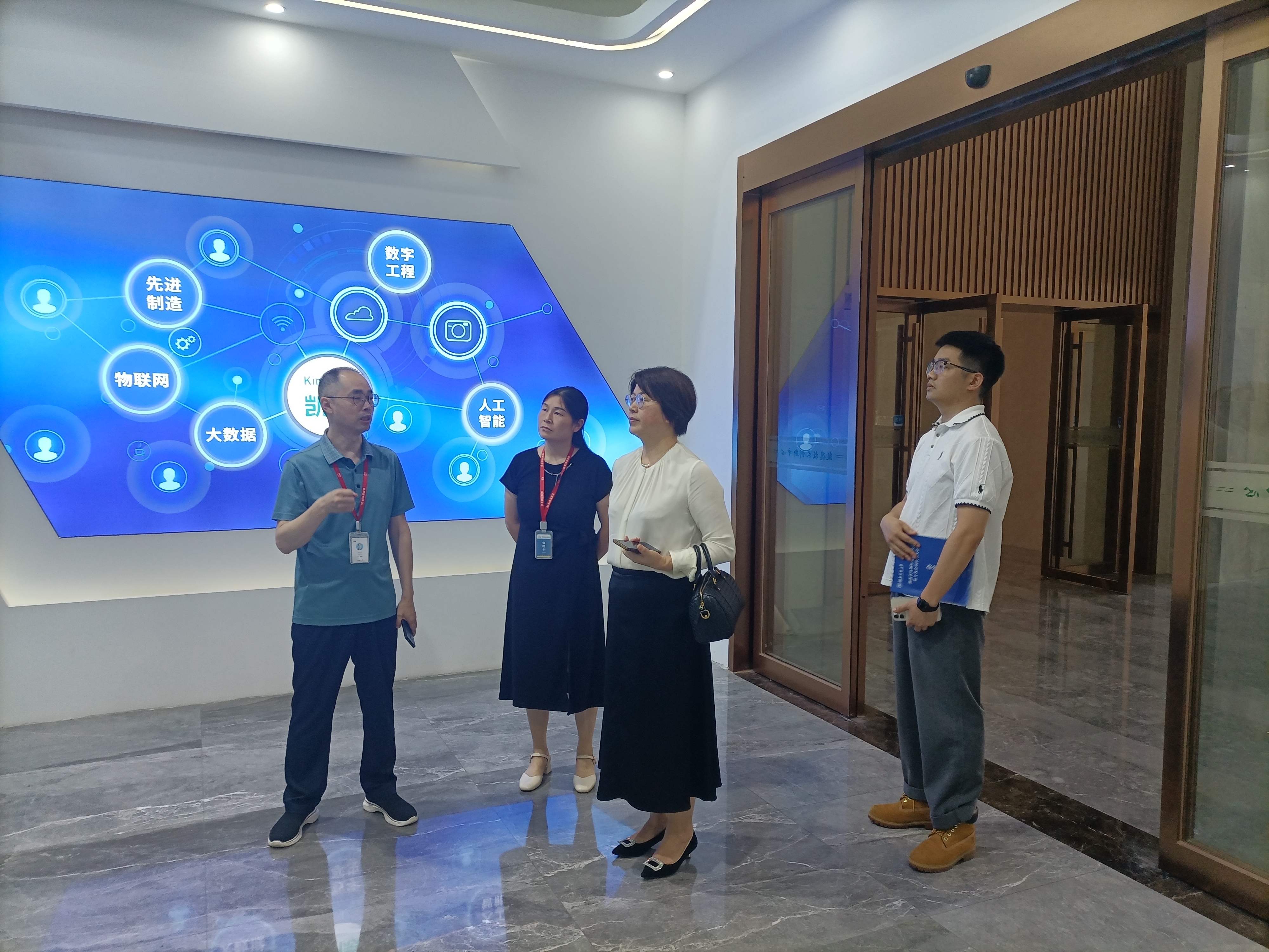 r(nng)潭׿Խ̎WԺILP¹ɷ(F)