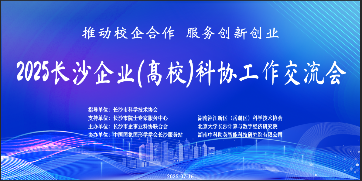 P¹ɷ(F)L濂(jng)AƸLɳI(y)ƅf(xi)(lin)ϕ(chung)(chung)I(y)