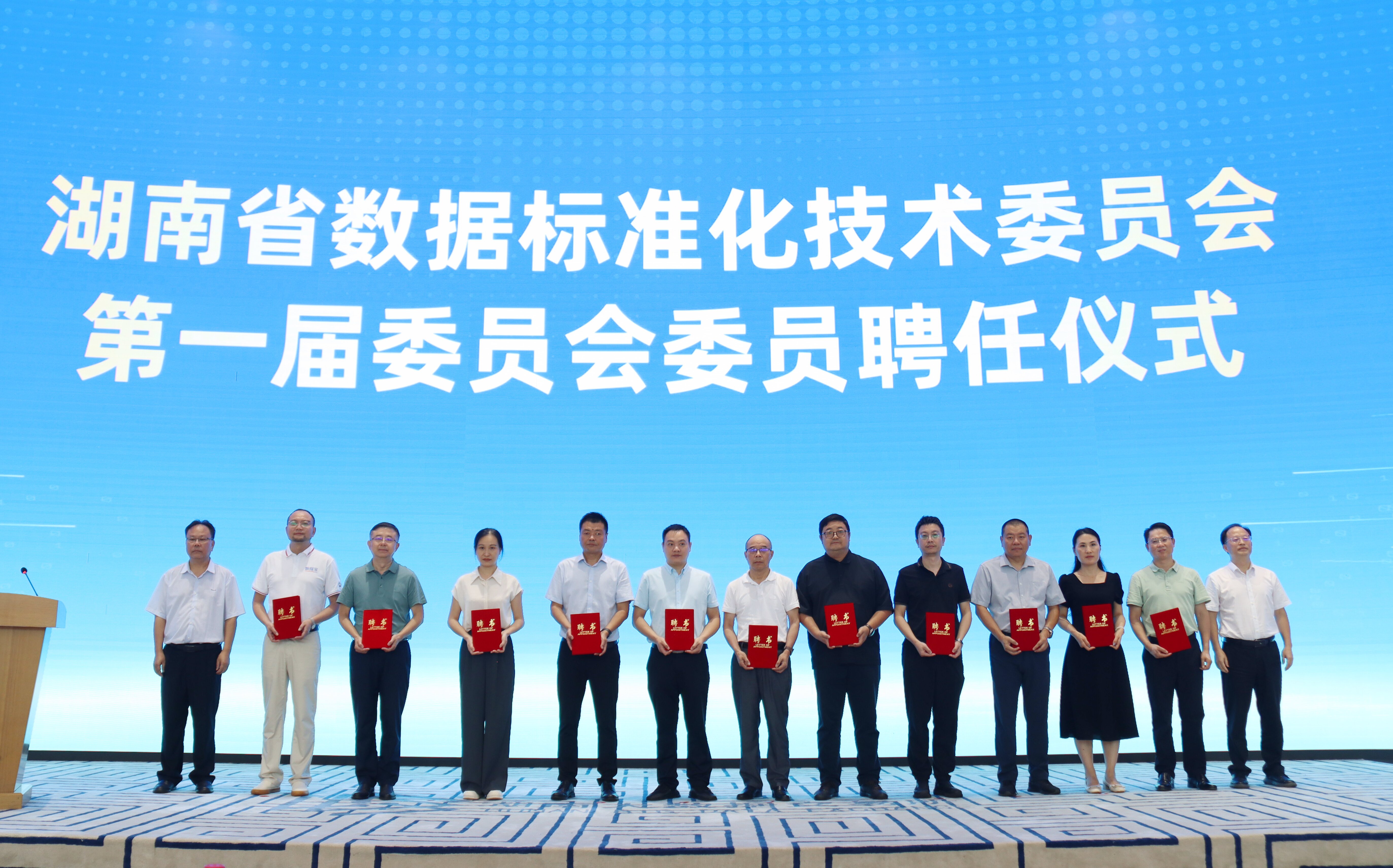 P¹ɷ(F(tun))LAƸ(dn)κʡ(sh)(j)(bio)(zhn)g(sh)ίTίT