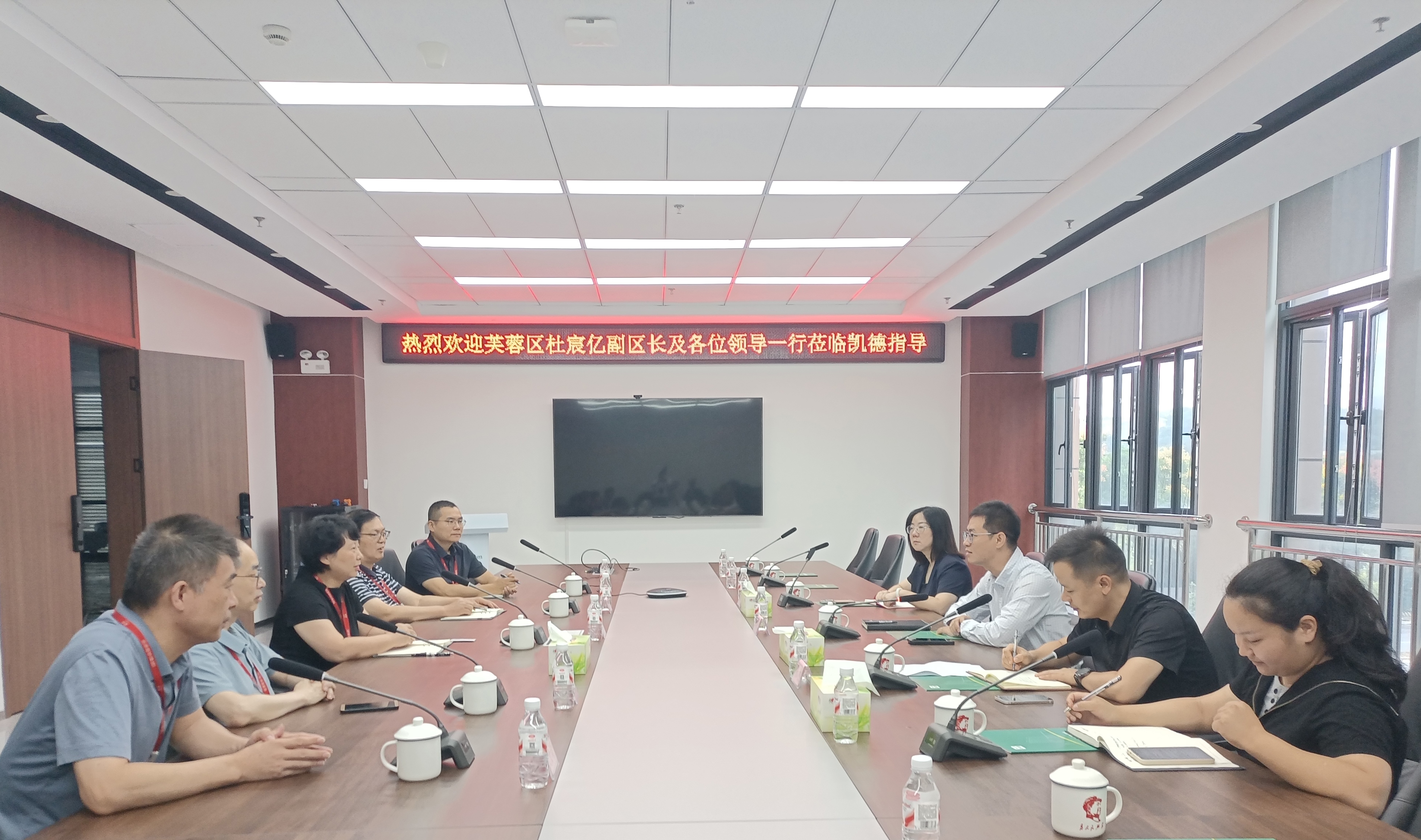 Lɳܽ؅^(q)^(q)L巃|һL{(dio)ЄP¹ɷ(F(tun))