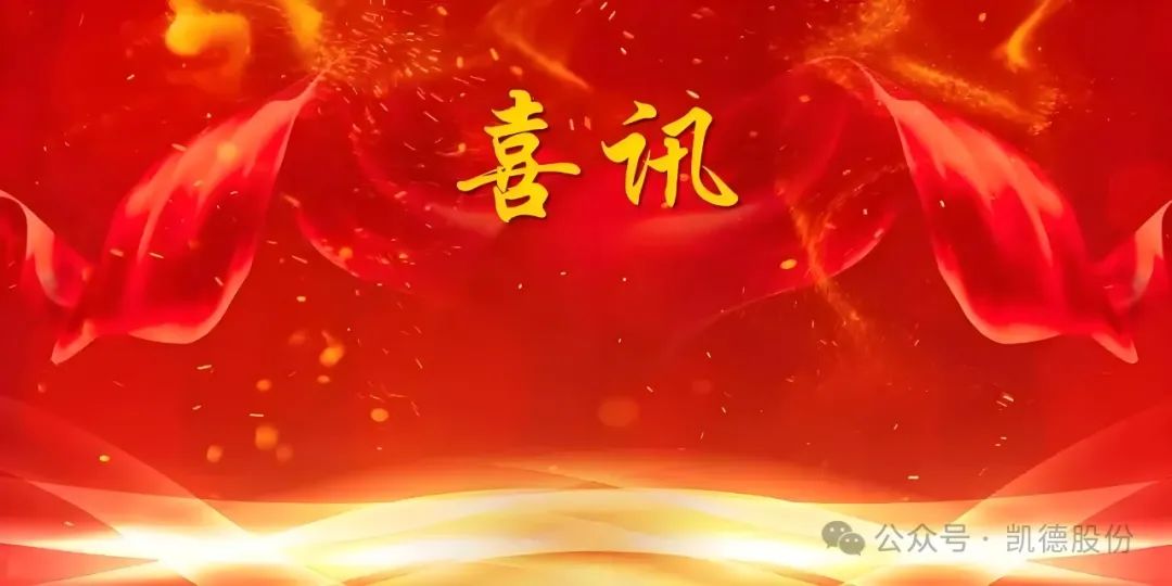 P¹ɷ(F)L濂(jng)AƸLɳ(lin)W(wng)a(chn)I(y)M